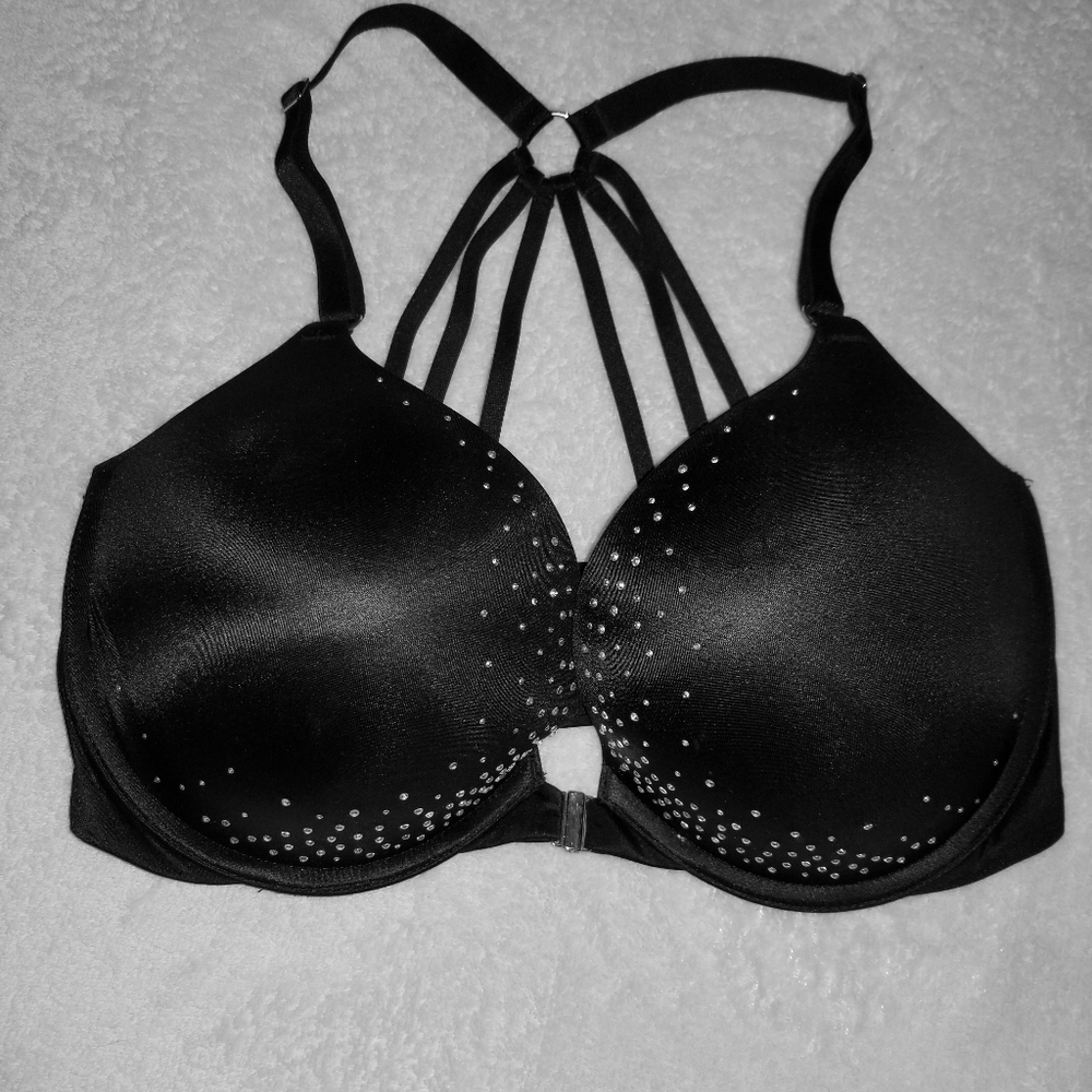 Victoria's Secret Bra